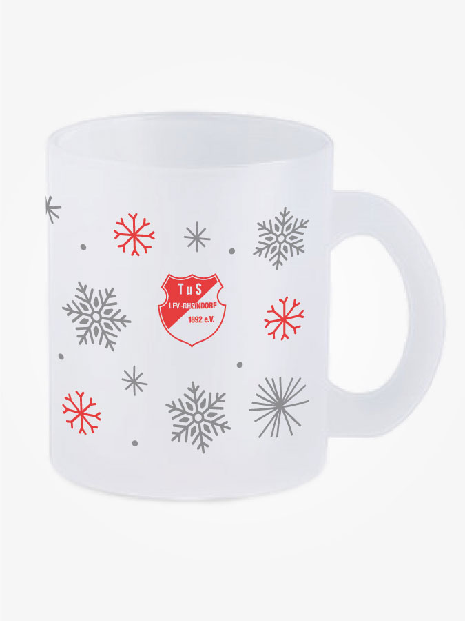 Glühweintasse Lüli