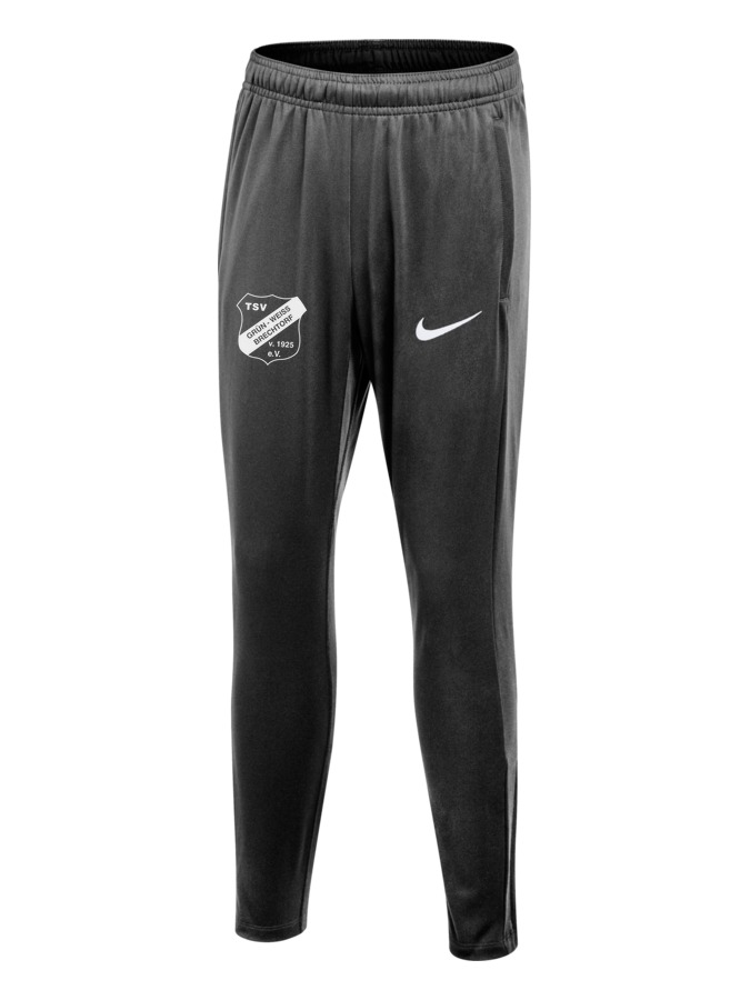 Nike Academy Pro 24 Trainingshose Kinder
