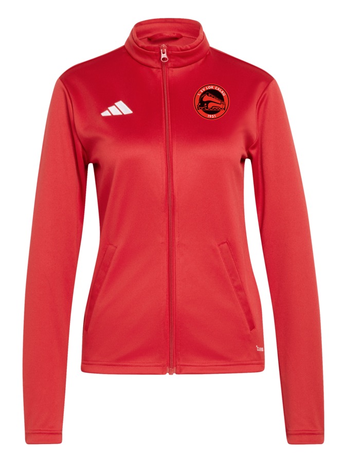 adidas Entrada 26 Trainingsjacke Damen