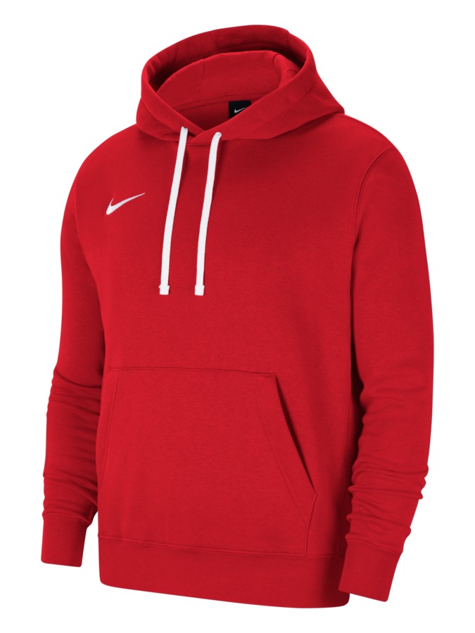 Nike Park 20 Fleece Hoodie
