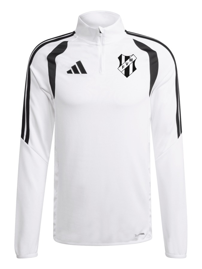 adidas Tiro 26 League Trainingsoberteil