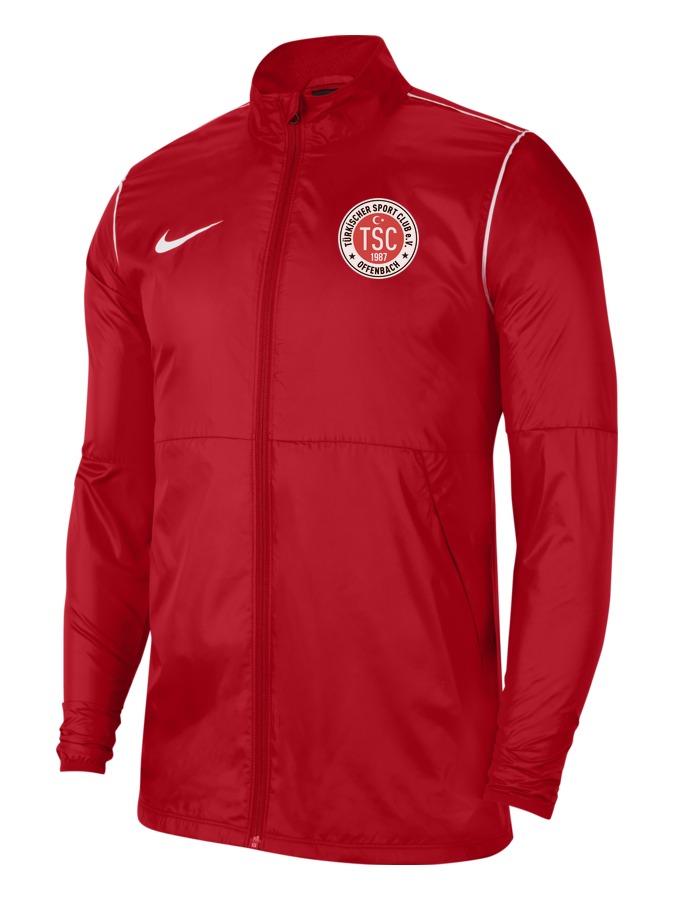 Nike Park 20 Regenjacke Kinder