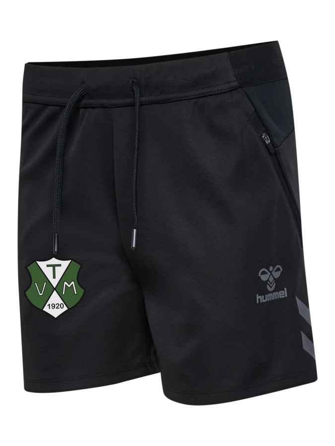 Hummel Cima 2.0 Shorts Damen