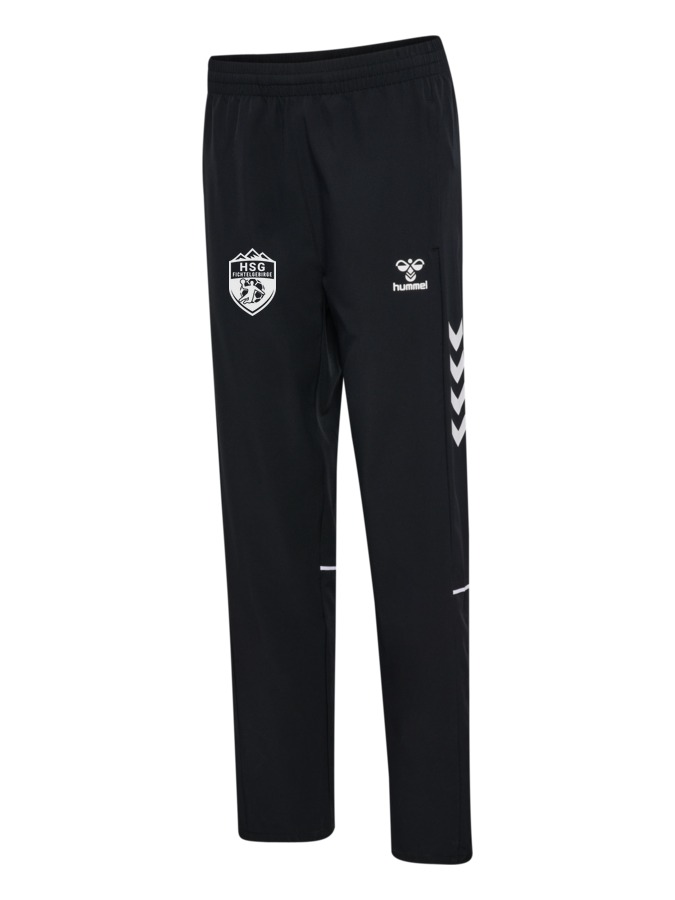Hummel Core 2.0 Woven Pants Damen
