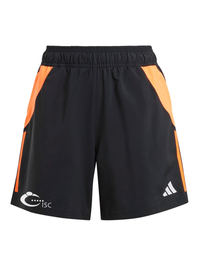 adidas Tiro 24 Competition Downtime Shorts Damen