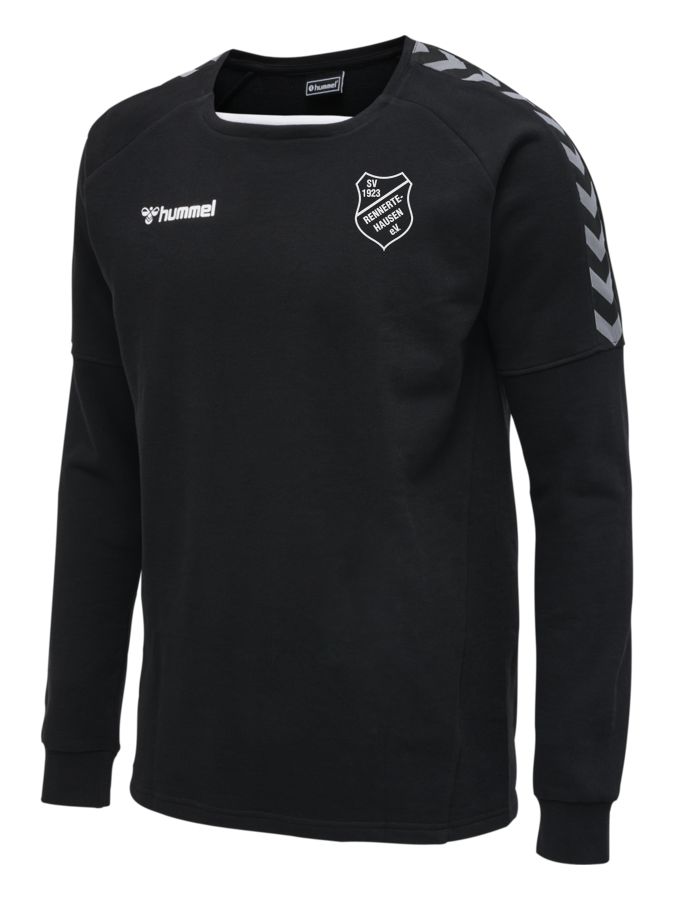 Hummel Authentic Training Sweat