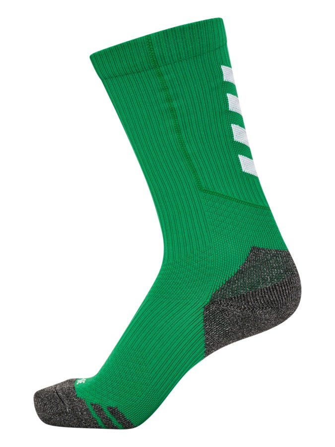Hummel Pro Training Socks Low