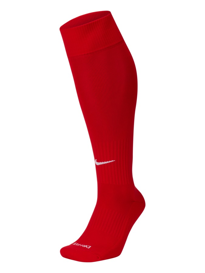 Nike Classic II Stutzen