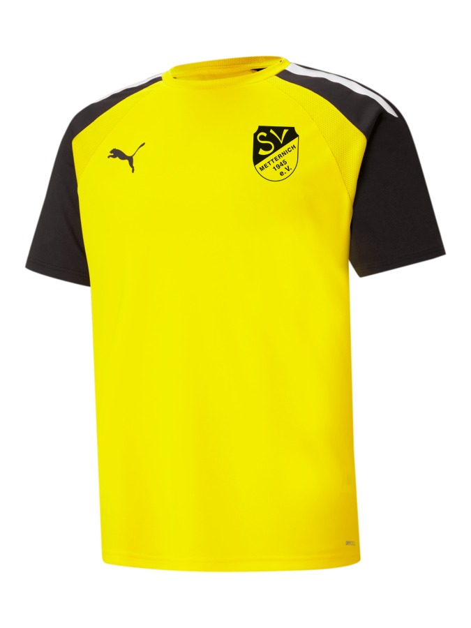 PUMA teamPACER Trikot