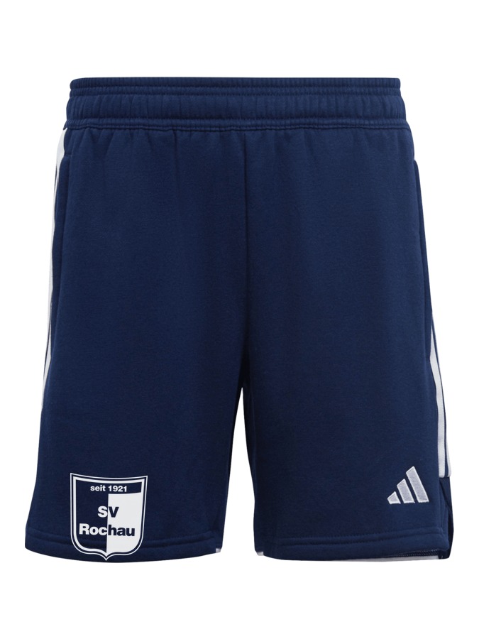 adidas Tiro 23 League Sweat Shorts