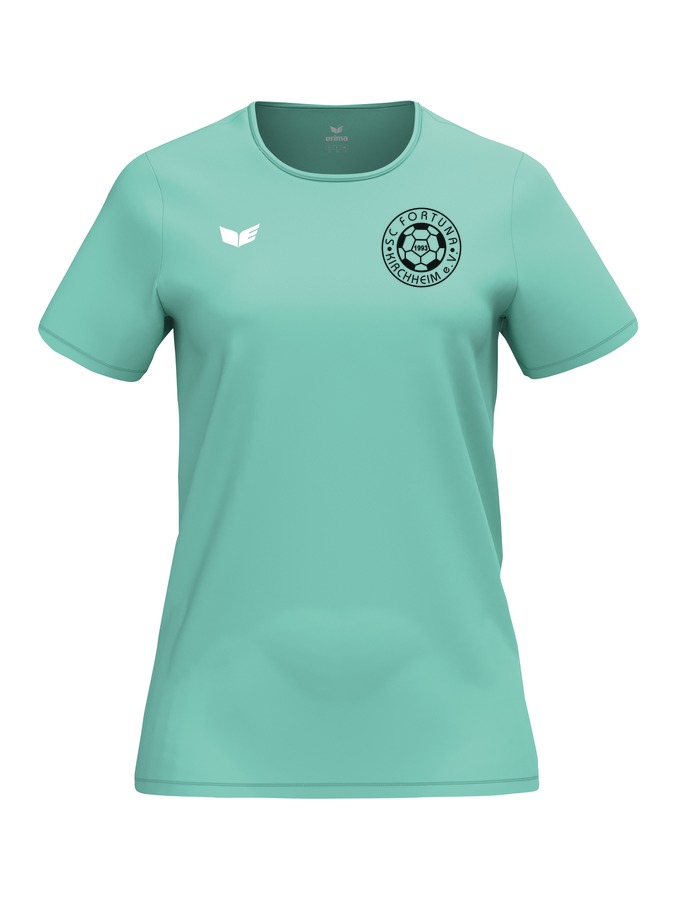 Erima Intro Shirt Function Damen