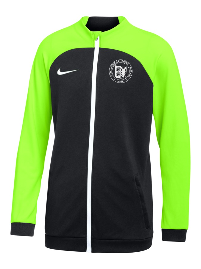 Nike Academy Pro 22 Präsentationsjacke Kinder