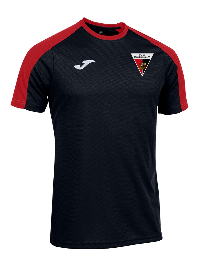 Joma Eco Championship Shirt