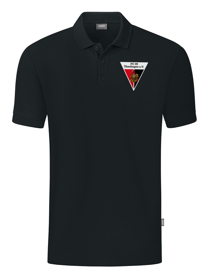 Schwarz-Weiß