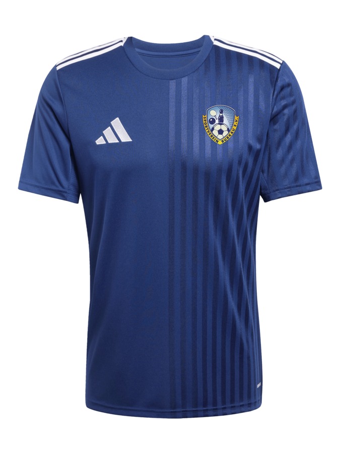 adidas Campeon 25 Trikot