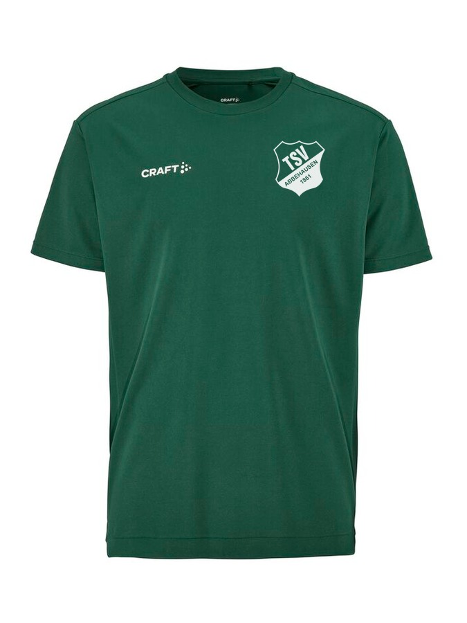 Craft Evolve 2.0 Structured Trikot