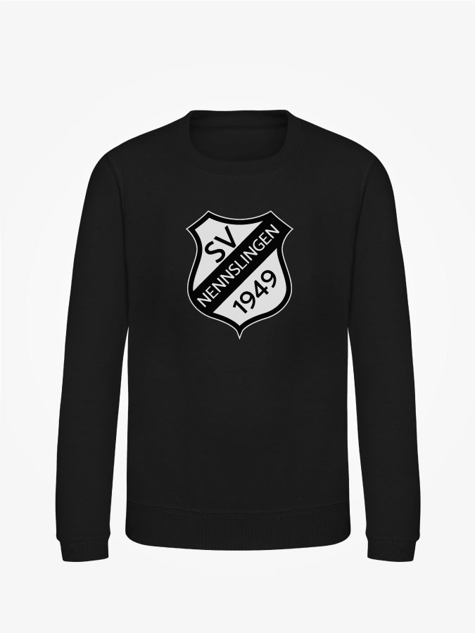 Sweatshirt Classic Kids