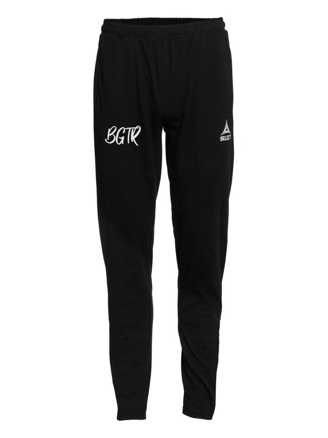 Select Monaco Torwarthose Handball