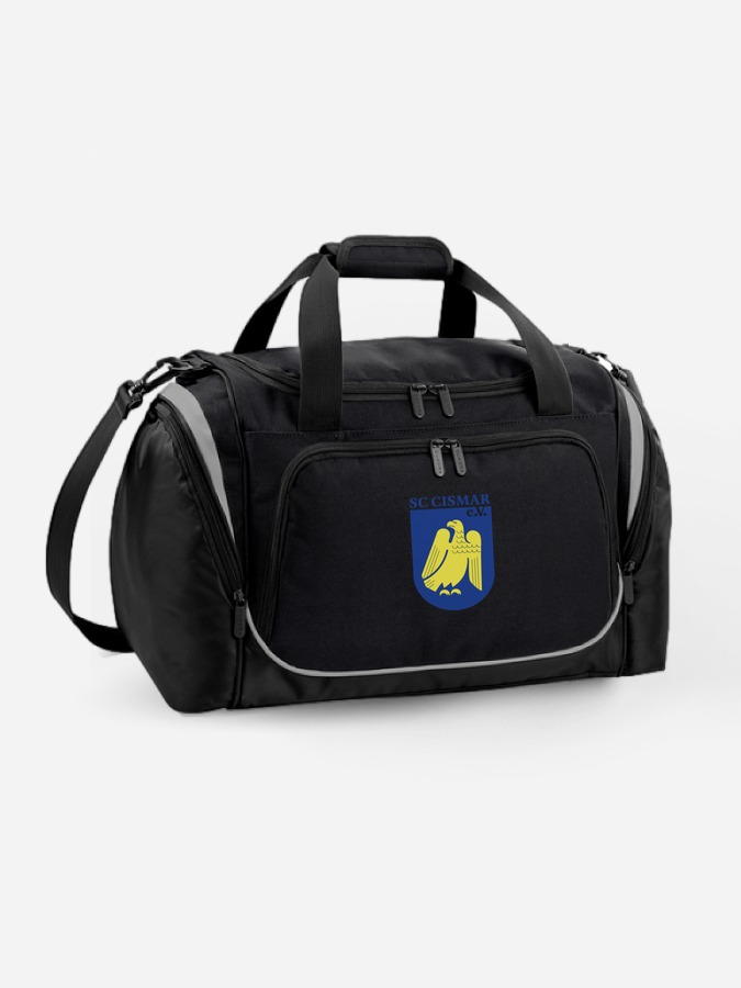 Sporttasche Endurance Small