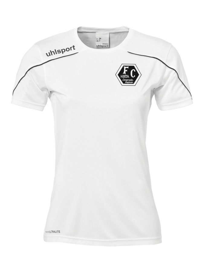 uhlsport Stream 22 Trikot Damen