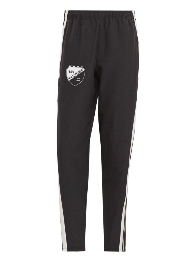 adidas Squadra 21 Präsentationshose