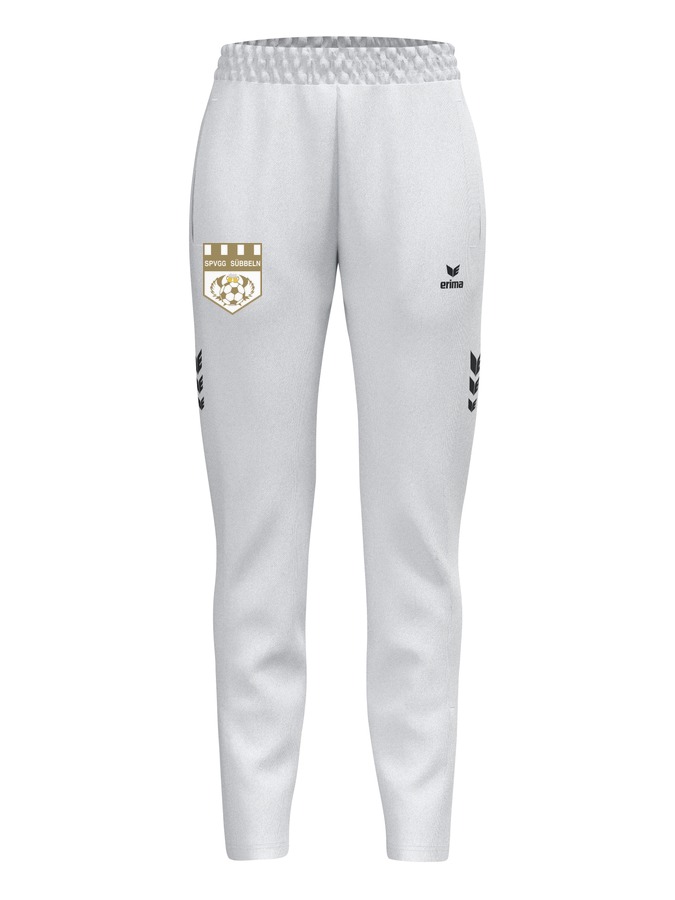 Erima Celebrate 125 Training Pants Damen