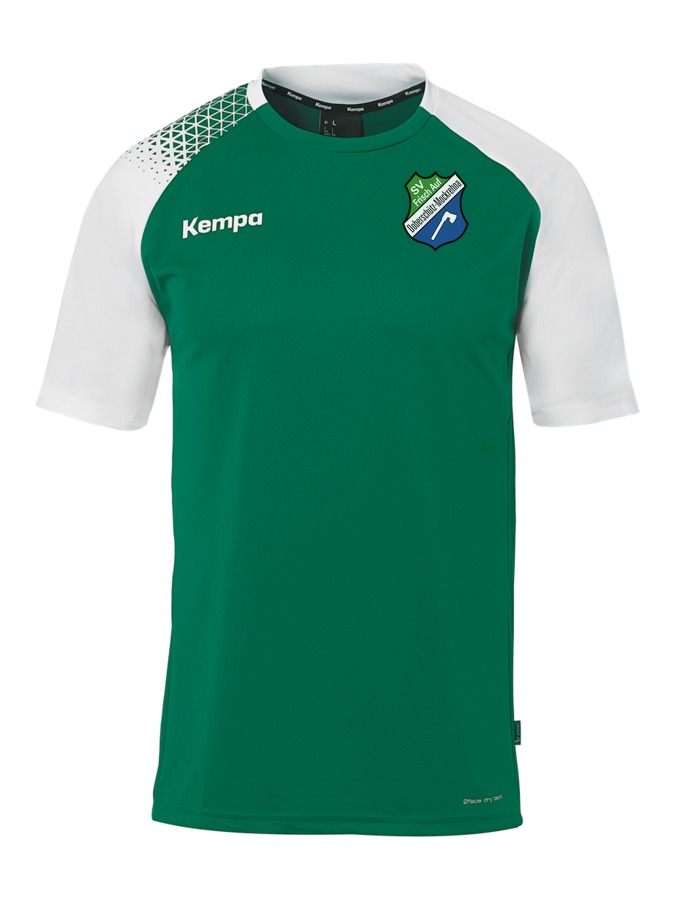 Kempa Ambition 28 Trikot