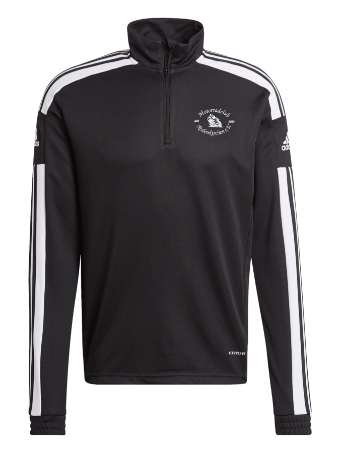 adidas Squadra 21 Trainingstop