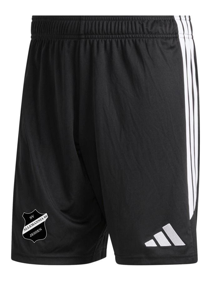 adidas Tiro 26 League Shorts