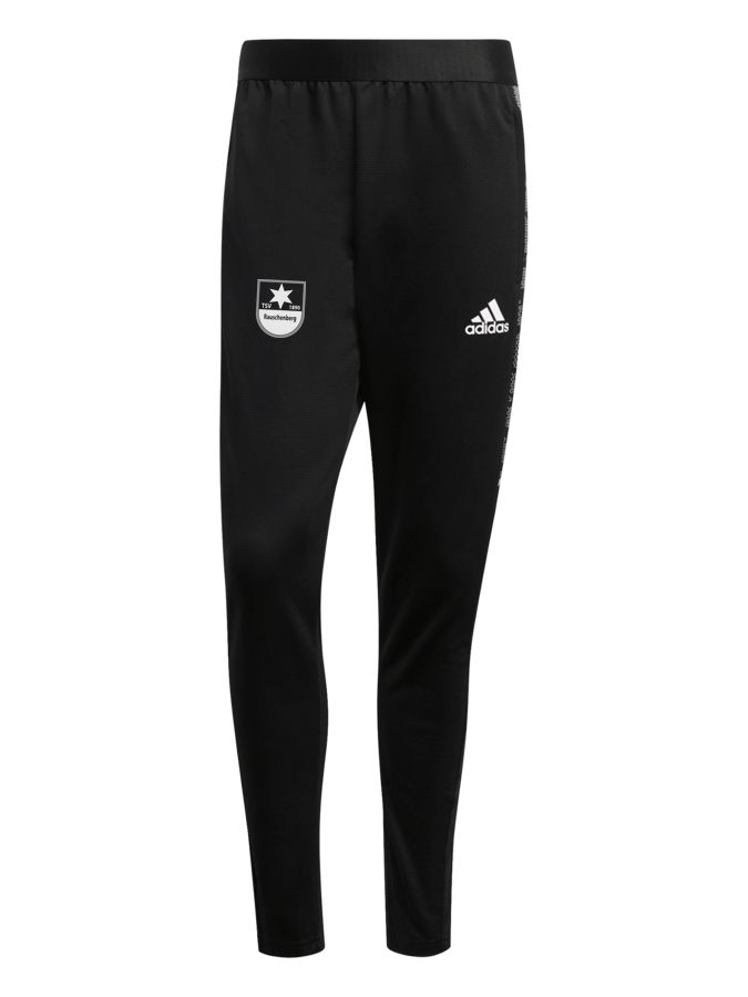 Sportbedarf