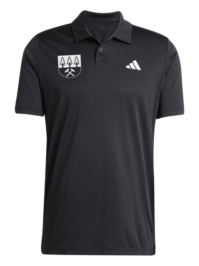 adidas Club Tennis Poloshirt