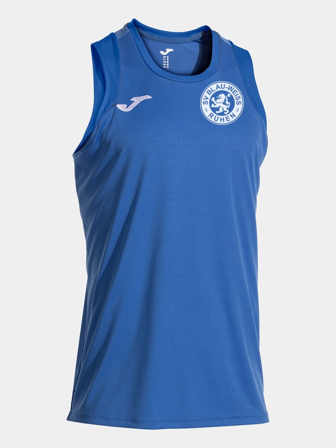 Joma Cancha Tanktop Trikot