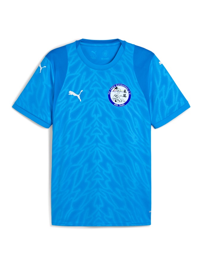 PUMA teamCUP Trikot