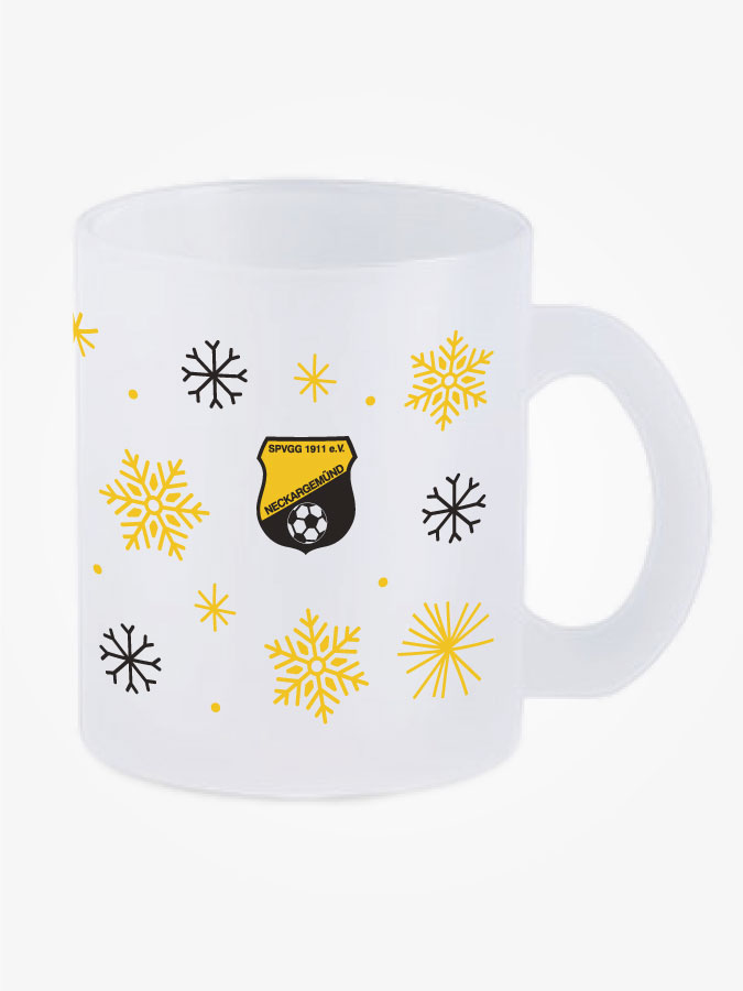 Glühweintasse Lüli