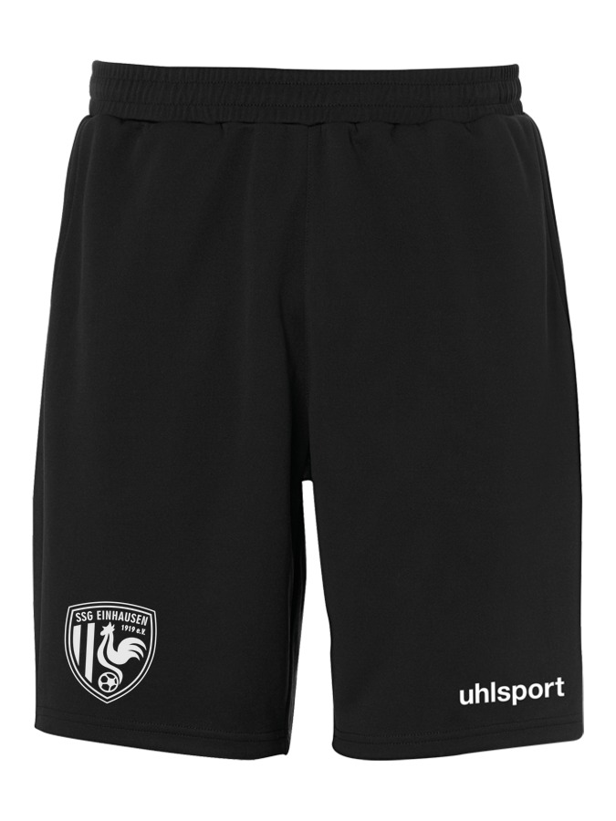 uhlsport Essential Pes-Shorts