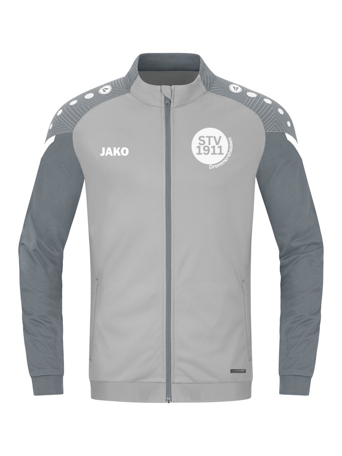 Jako Polyesterjacke Performance