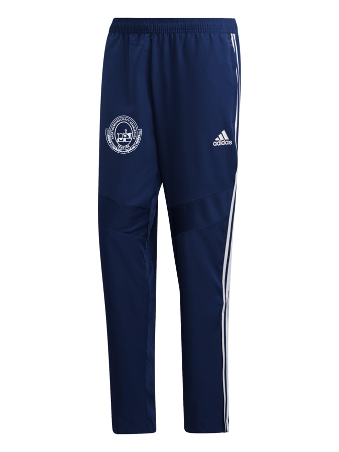 adidas Tiro 19 Woven Trainingshose