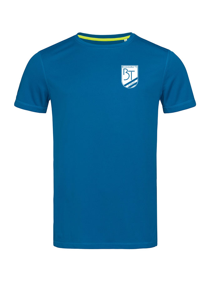 Trainingsshirt Herren