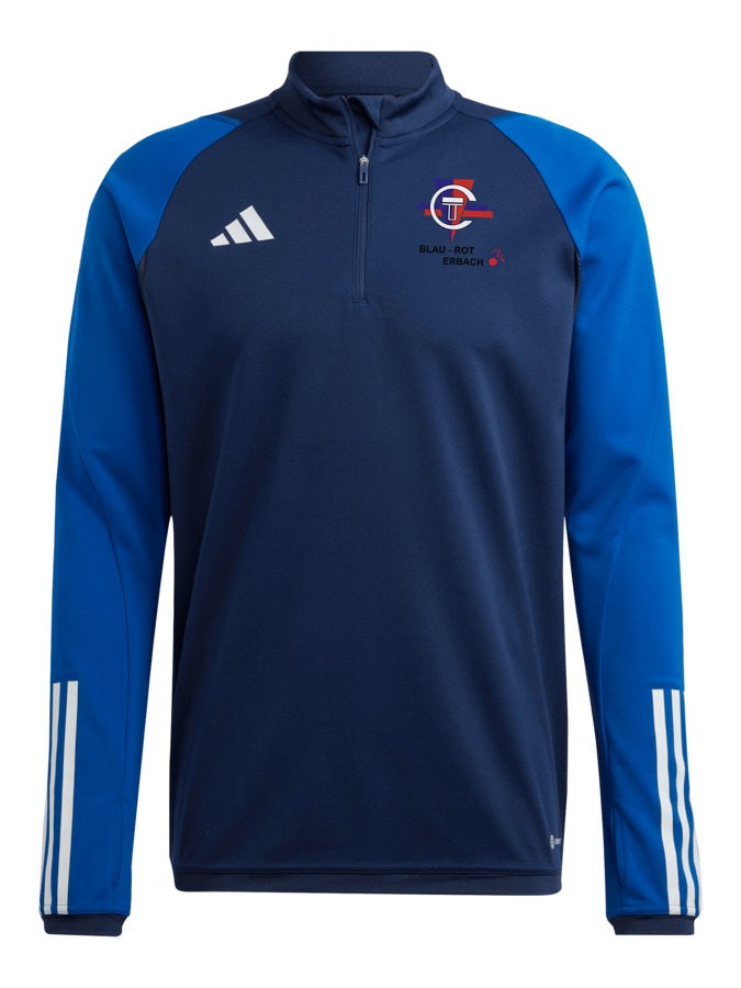 adidas Tiro 23 Competition Trainingstop