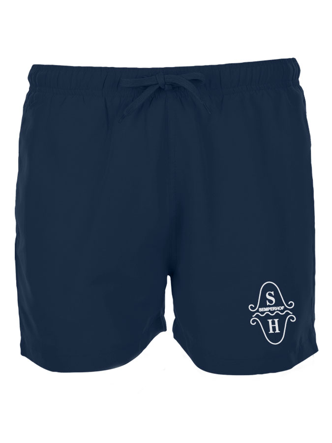 Badeshorts