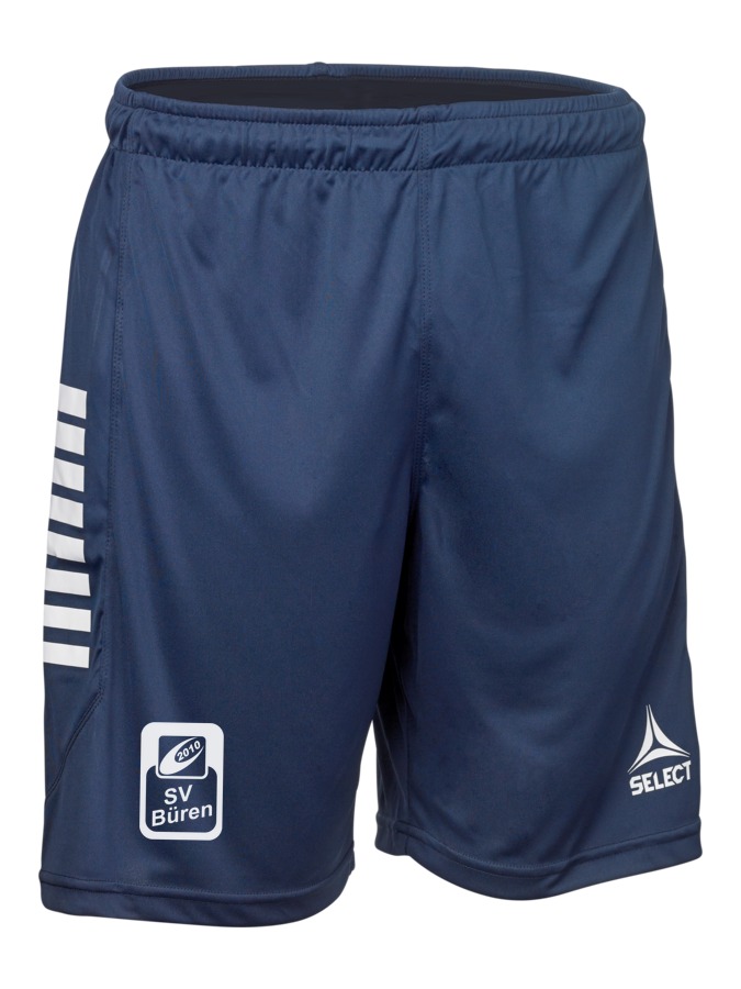 Select Monaco Hose