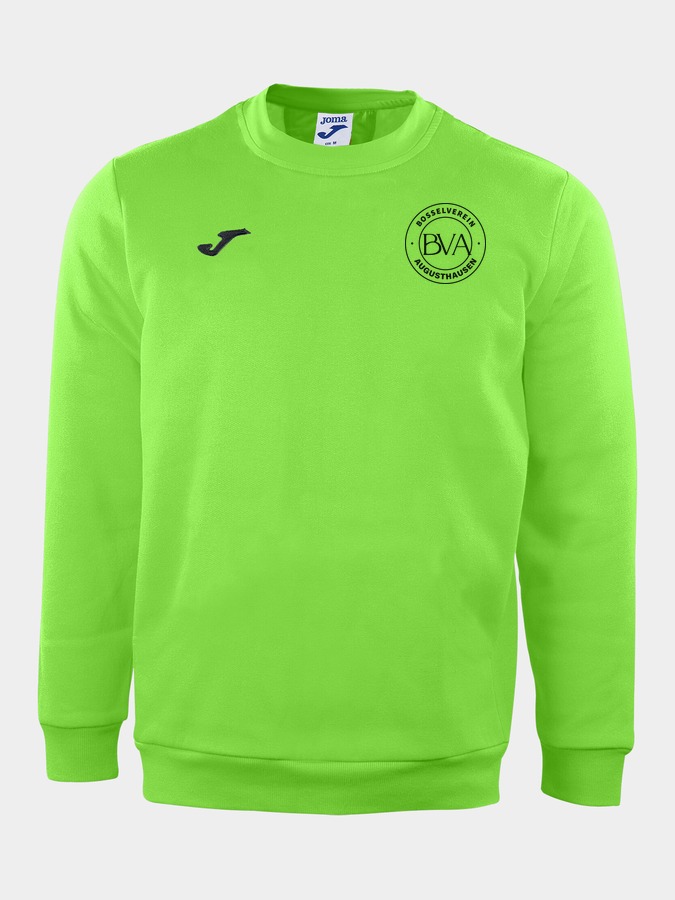 Joma Sweatshirt Cairo II
