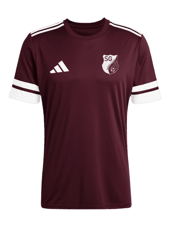 adidas Squadra 25 Trikot
