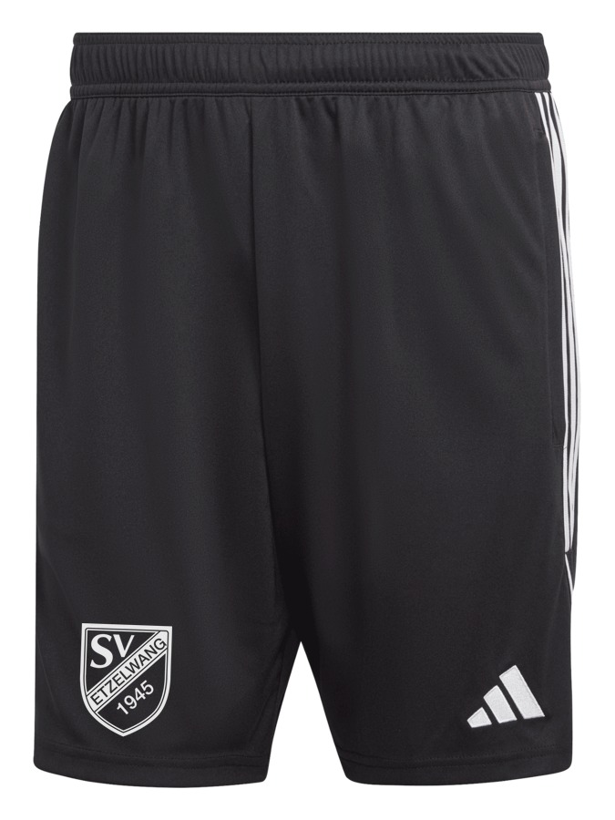 adidas Tiro 23 League Trainingsshorts