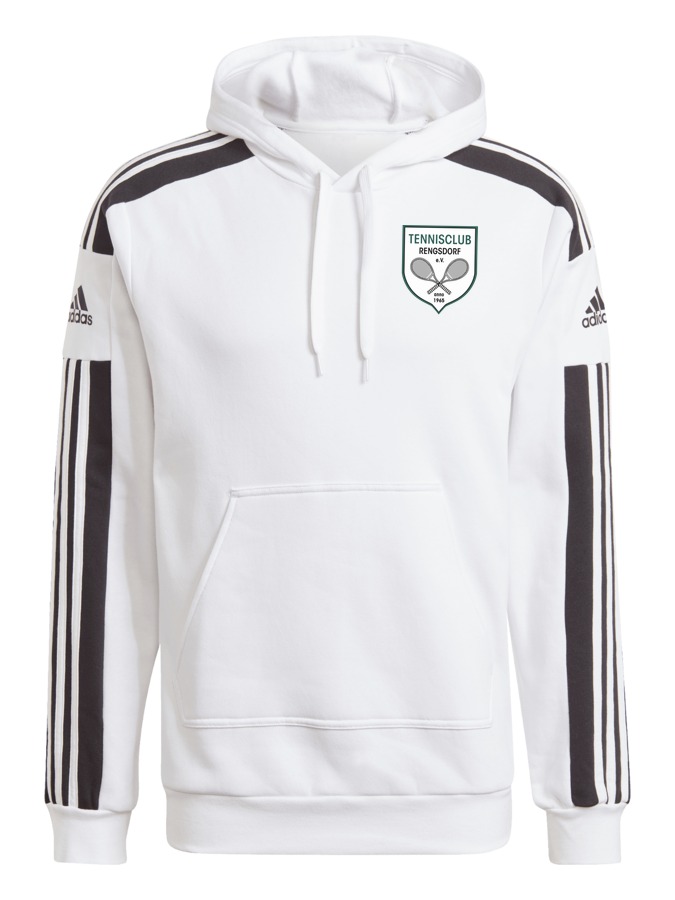 adidas Squadra 21 Sweat Hoodie