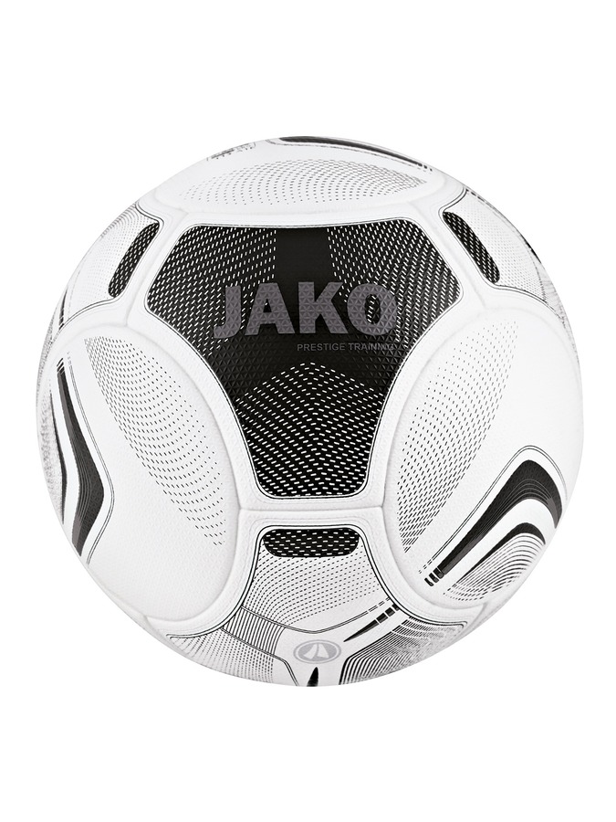 Jako Trainingsball Prestige