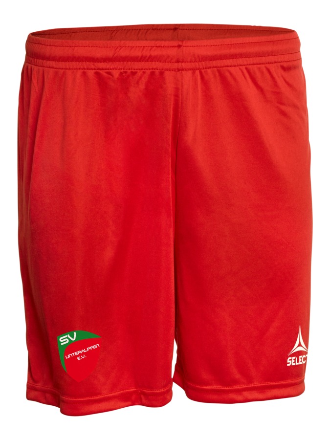 Select Pisa Hose