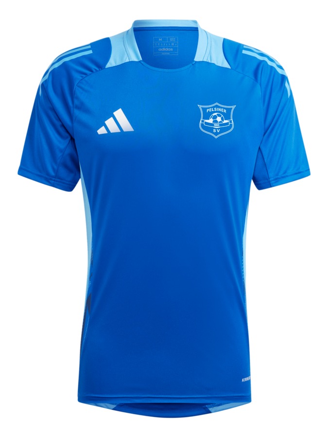 adidas Tiro 24 Competition Trikot