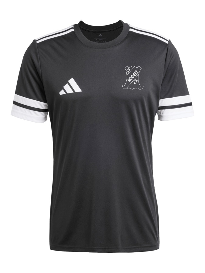 adidas Squadra 25 Trikot