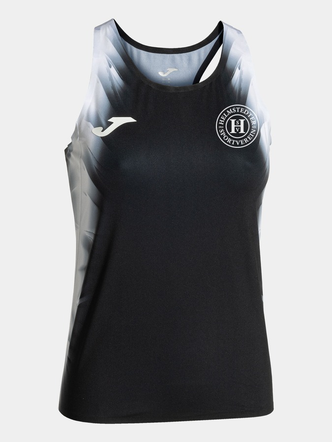 Joma Elite XI Tanktop Damen